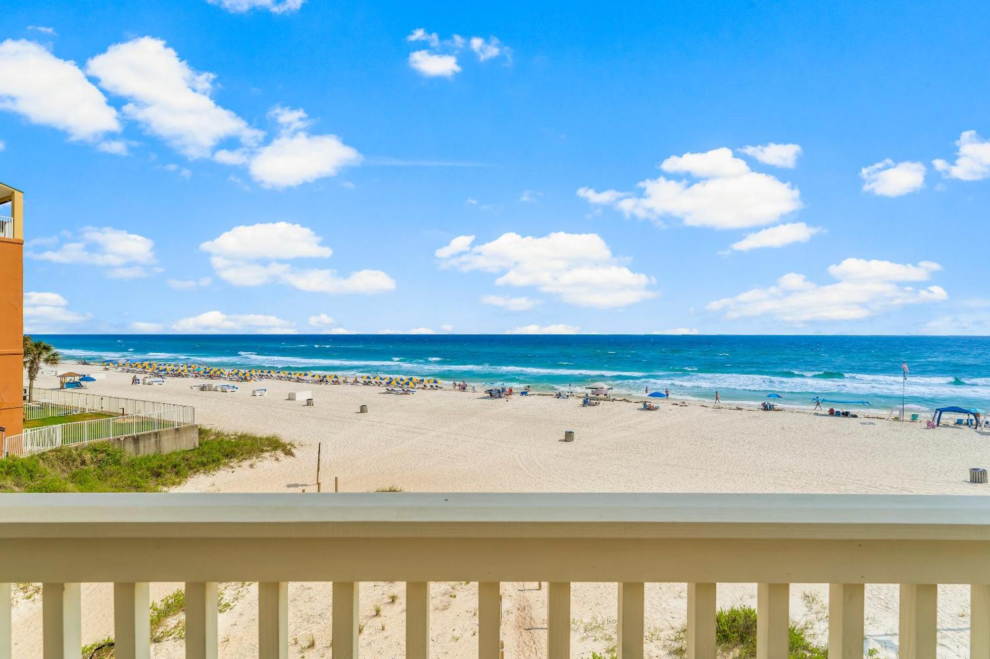 Whale Rested Family Beach House By Panhandle Getaways Villa Panama City Beach Exterior photo